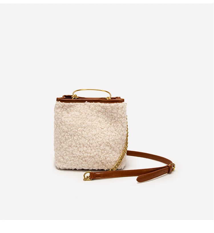 hangbag_13