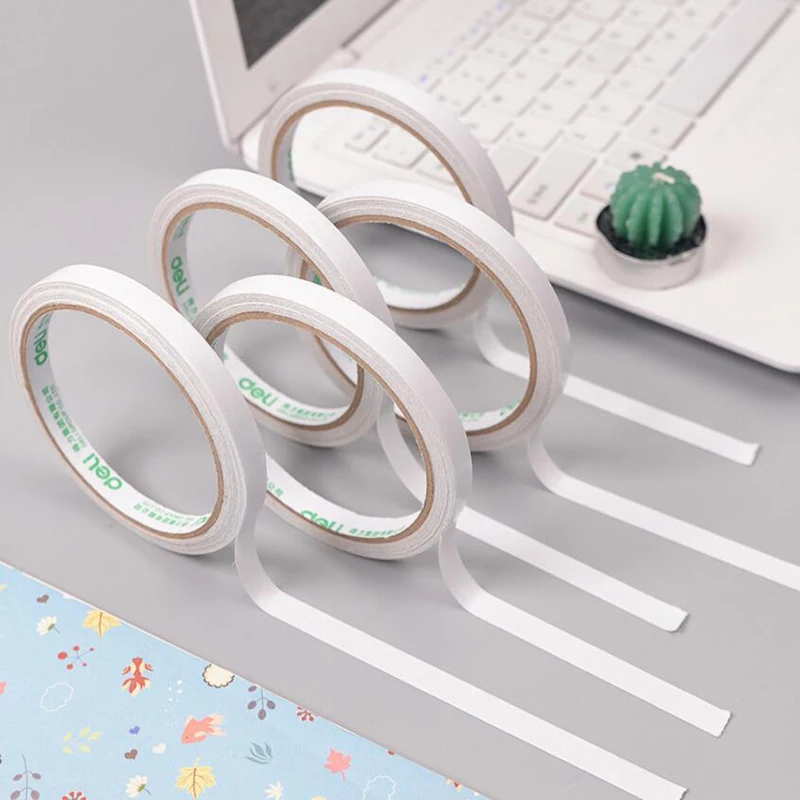 QQ截图20200616175338