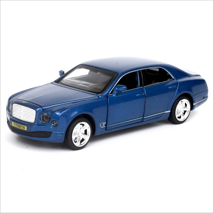 2345截图20200808082952