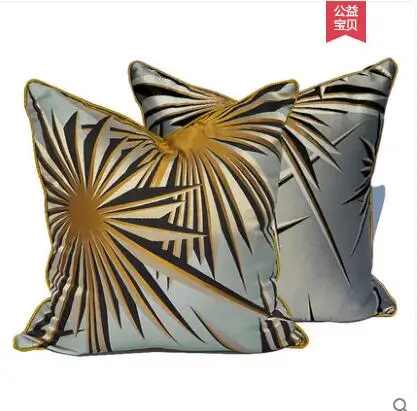 QQ截图20191218200337