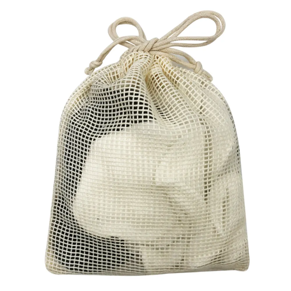 16Pcs-Makeup-Remover-Pads-Reusable-Cotton-Pads-Make-Up-Facial-Remover-Bamboo-Fiber-Facial-Skin-Care (5)