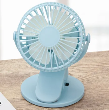 

Mini USB Fan Desk ABS Electric Desktop Computer Table Fan Home Office Electric Fans Mini Ventilator for Office