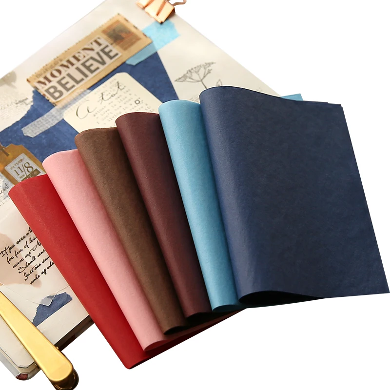 O1CN014txAsn2KkYmJtFHlL_!!296669595