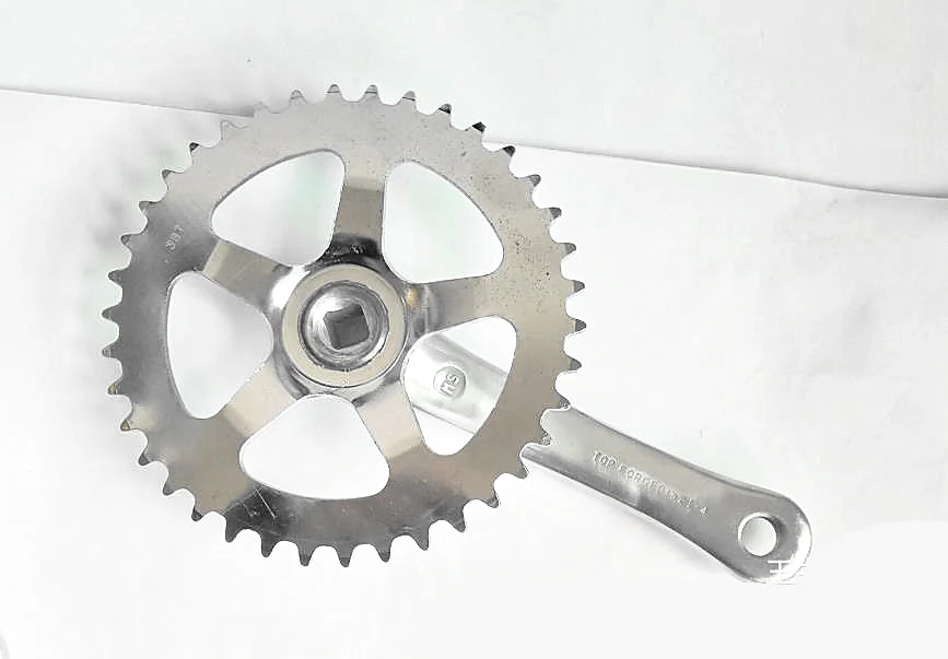 Hdc89c4ef233540d794836d9bdd411142K_副本