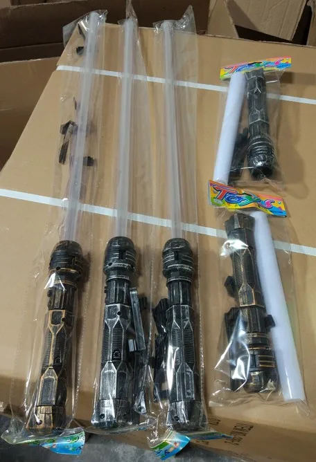 3796960391_637740523