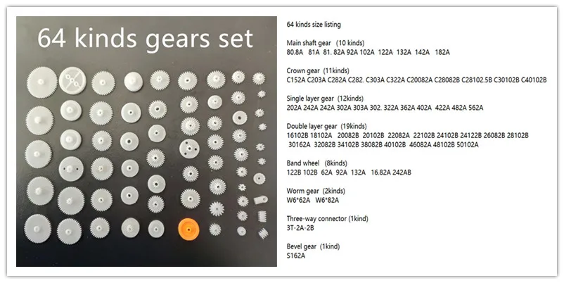 微信图片_201911010819269