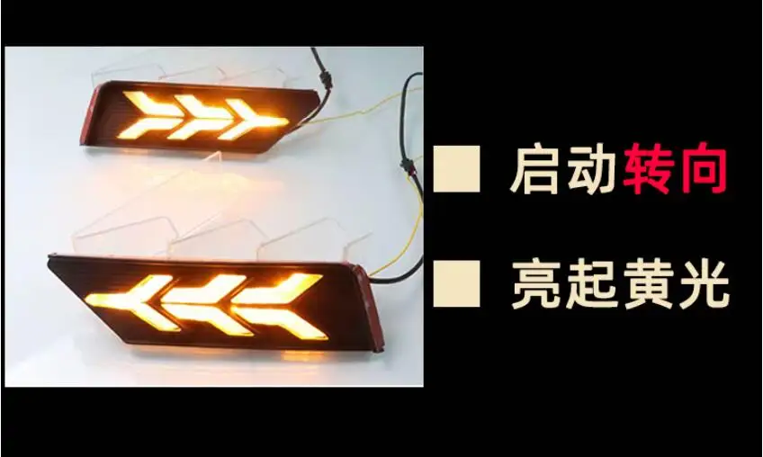 QQ截图20190722221047