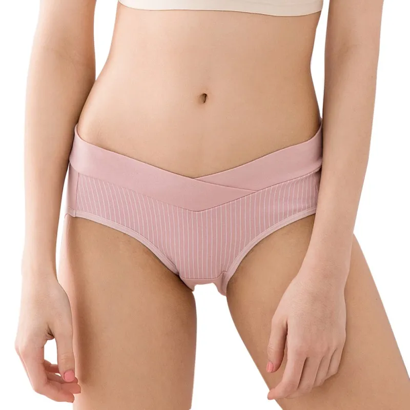 JI0117P-XL