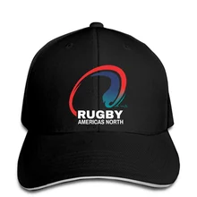 Мужская бейсбольная Кепка друзья и семья помним Джейсона Муна Регби Америка Северная бейсболка кепка с логотипом Женская кепка