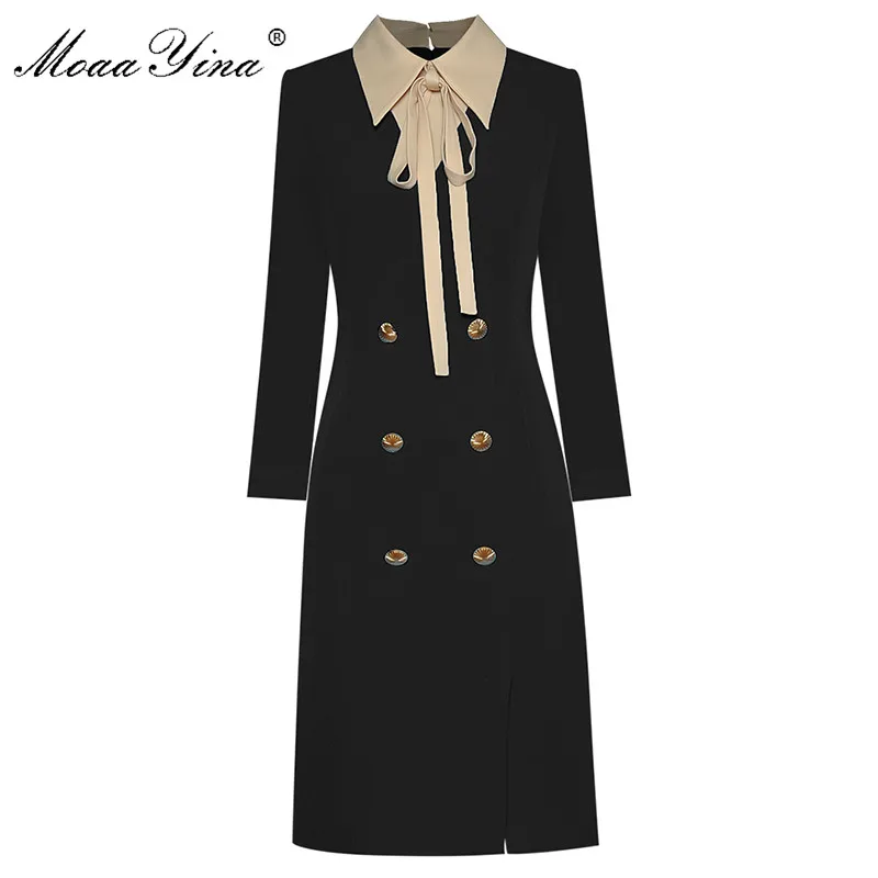 Intel Celeron J4125 15.6 inch Windows 10 Pro 1920