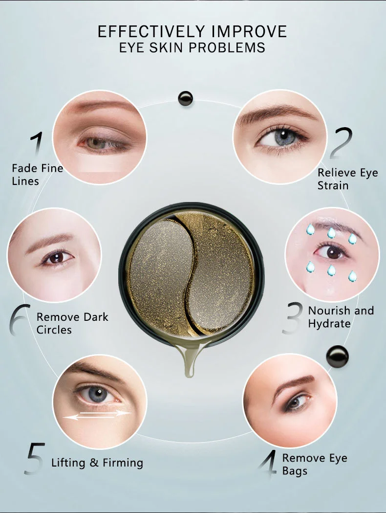 blackpearl-eye-mask_05