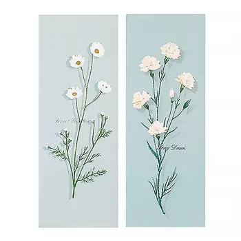 

1 set of Country Style Practical Notepaper Set Letter Paper Stationery Paper for Letter Exchange Letter Writing