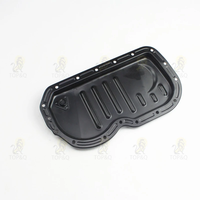  强  Haval H5 H3 2.5TC/2.8TC       ٴ ڵ ׼