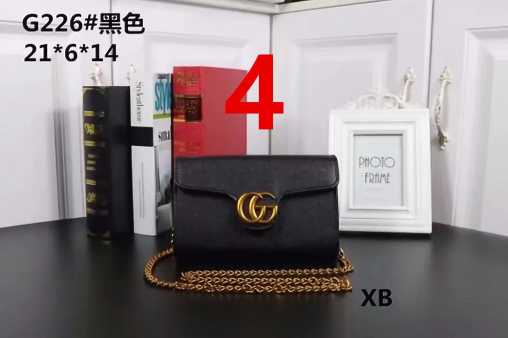 

2019 new clothingS110