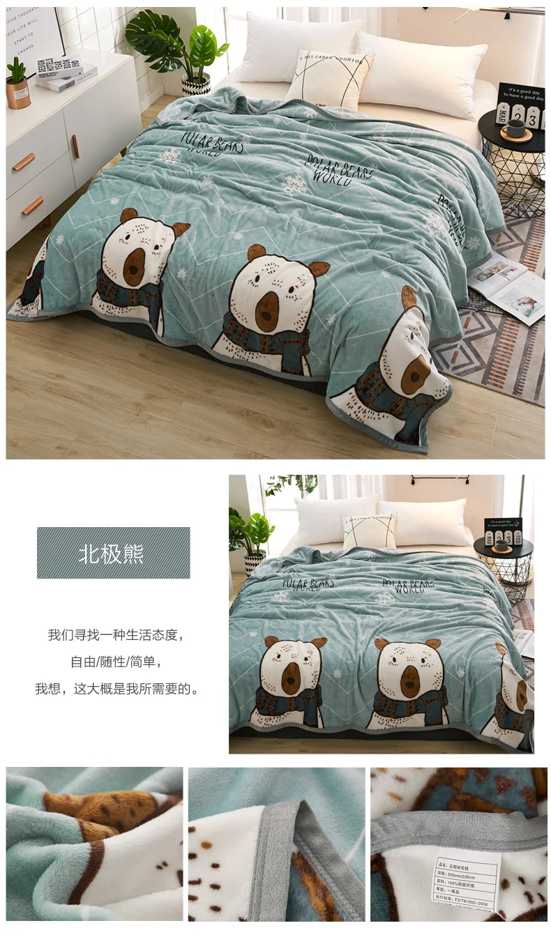详情页17