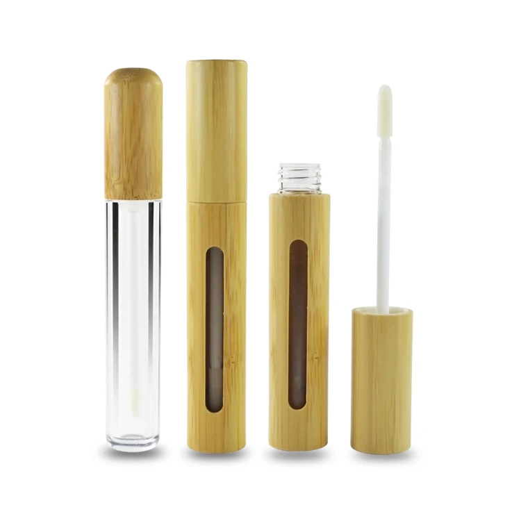 New-style-5ml-8ml-10ml-15ml-bamboo