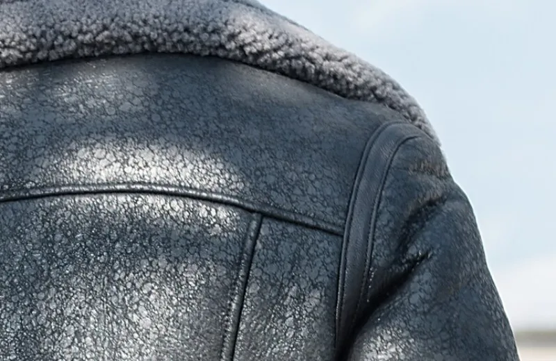 conew_o1cn011w4fhgvlxvwo6gi_!!1806772735_conew2