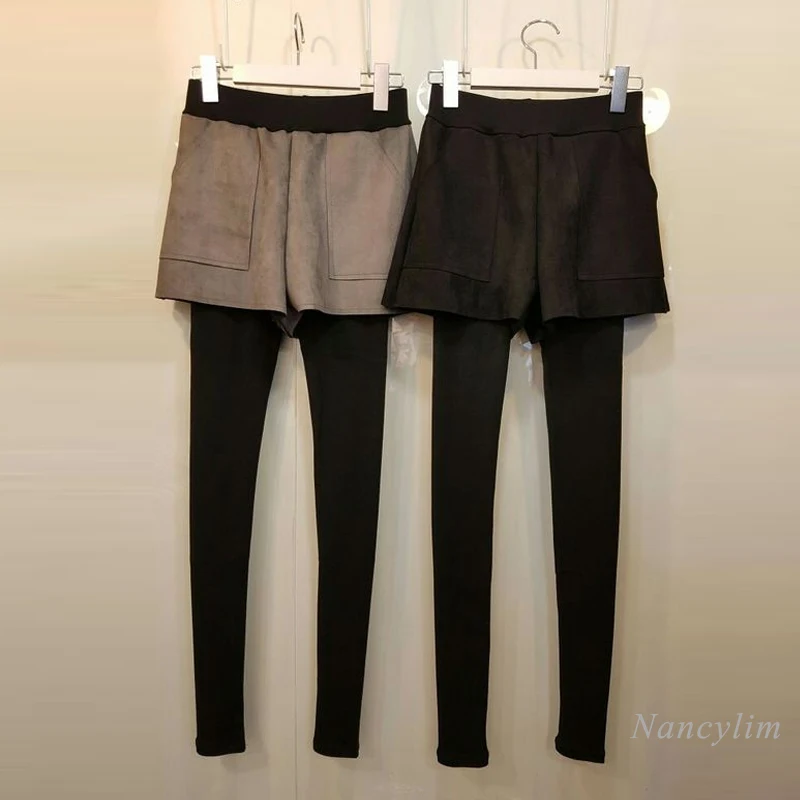 US $24.00