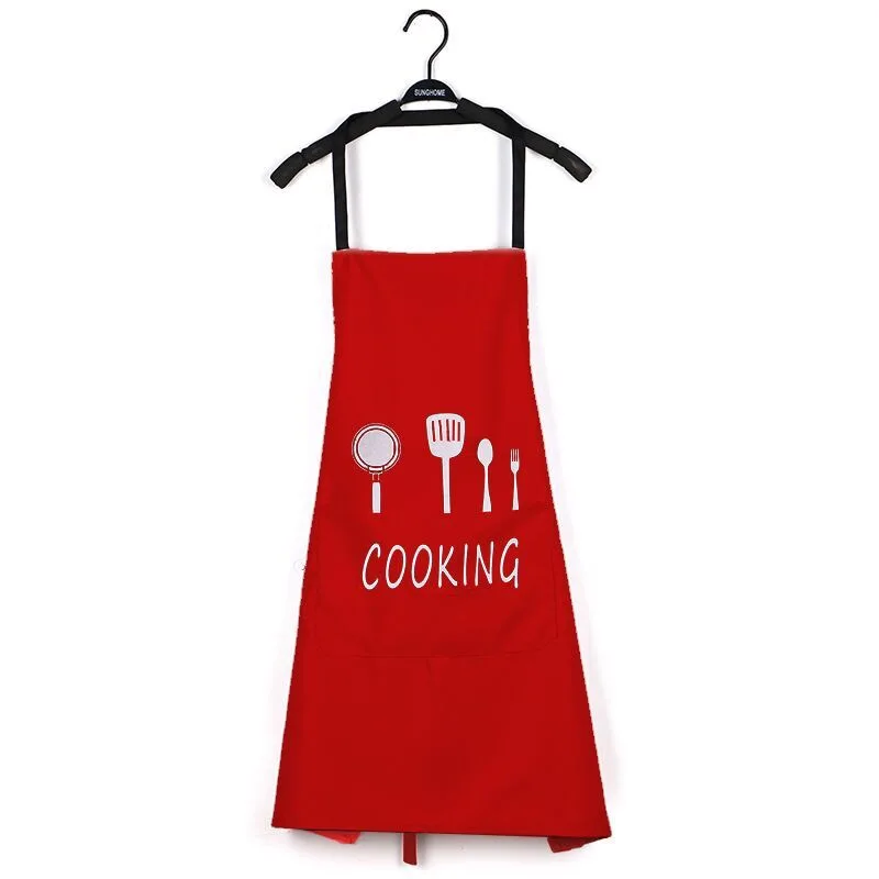 e71f8bbeeb9380349b8da141ab55385