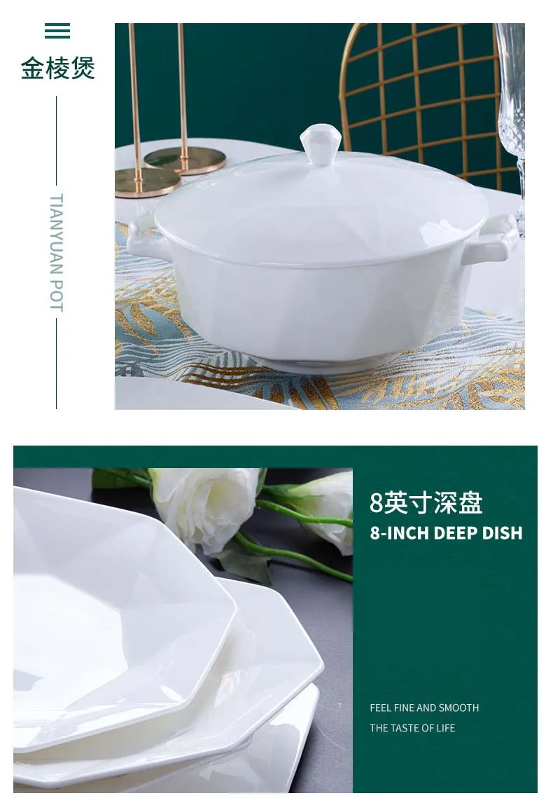 O1CN01RwALrK1GgepwAk4NT_!!2012700652