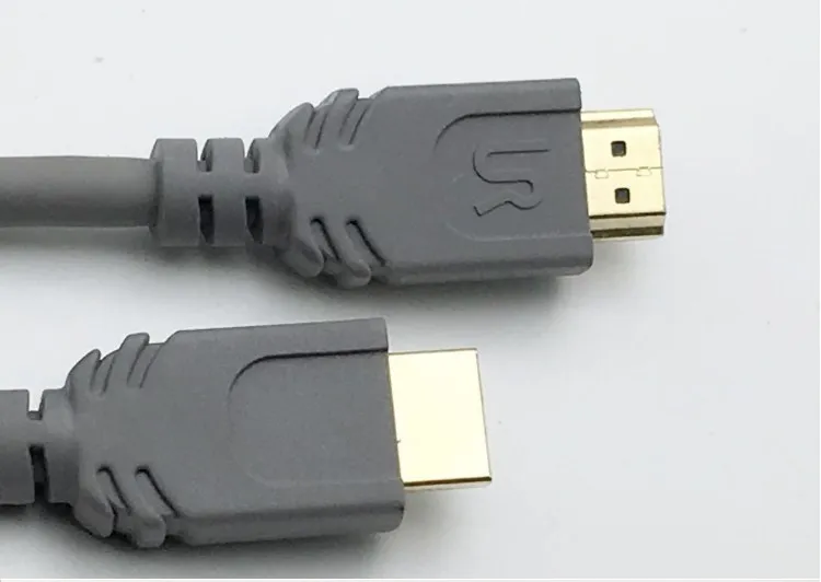 

Для Cisco видеоконференции HD кабель CAB-HDMI-8M CAB-PRESO-2 HDMI кабель