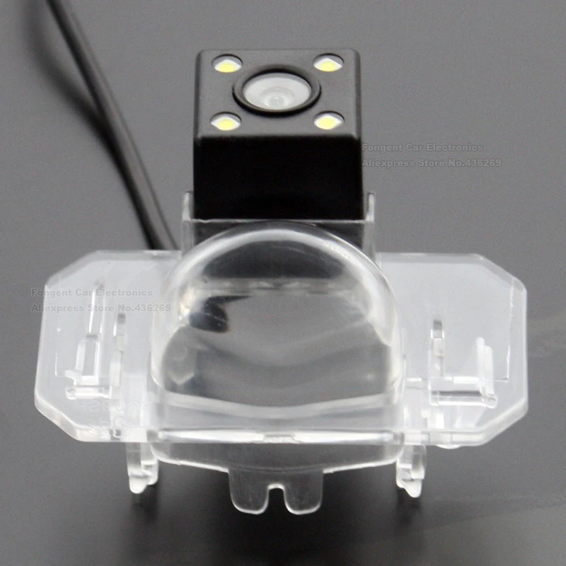 Backup-Rear-View-Camera-Parking-Assistance-For-Honda-CIVIC-CIIMO (18)