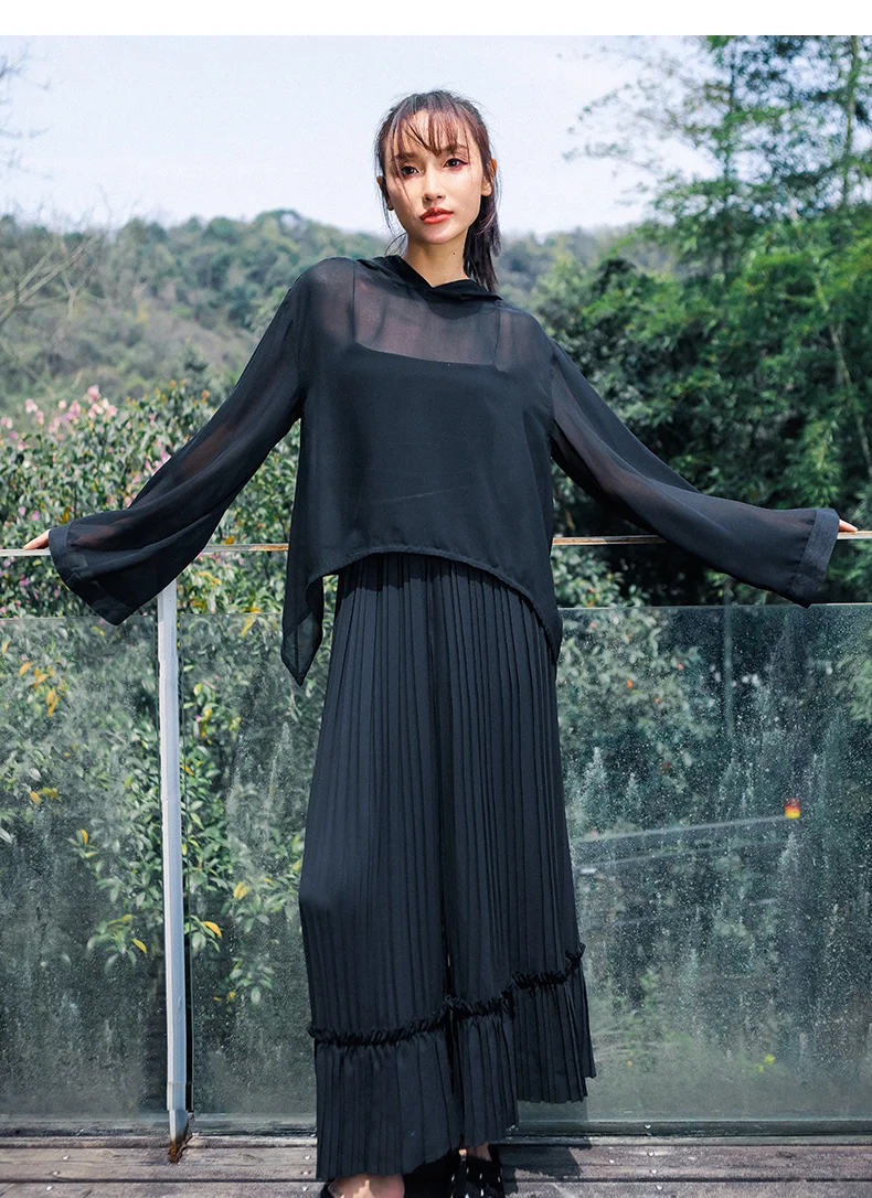 O1CN01xQtZVi1HIDITzQILZ_!!12310734