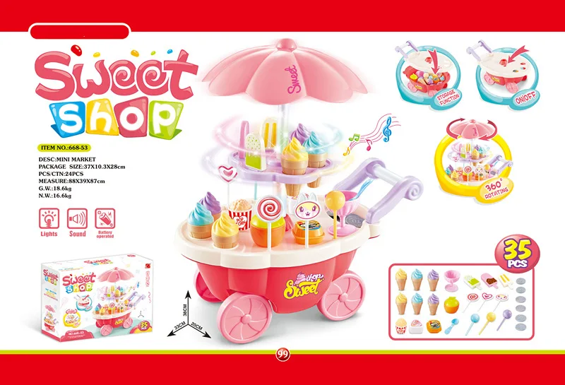 8816292894_1565568777