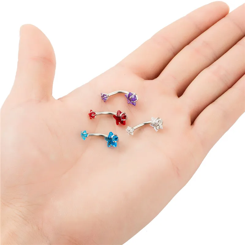 8540503742_508197384