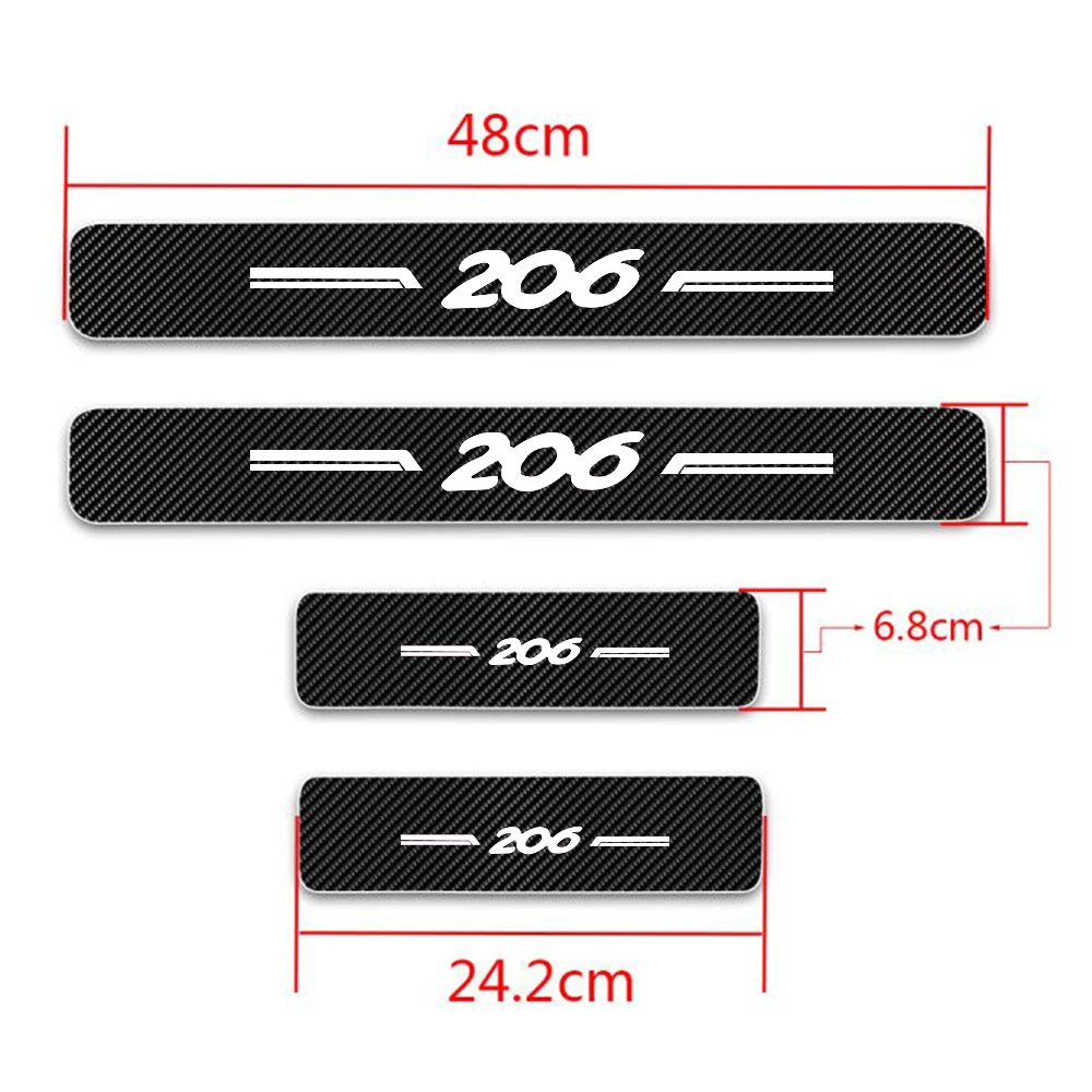 HLB1sUv0XLfsK1RjSszbq6AqBXXaR