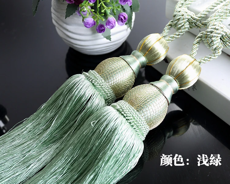 20180508_090111_019