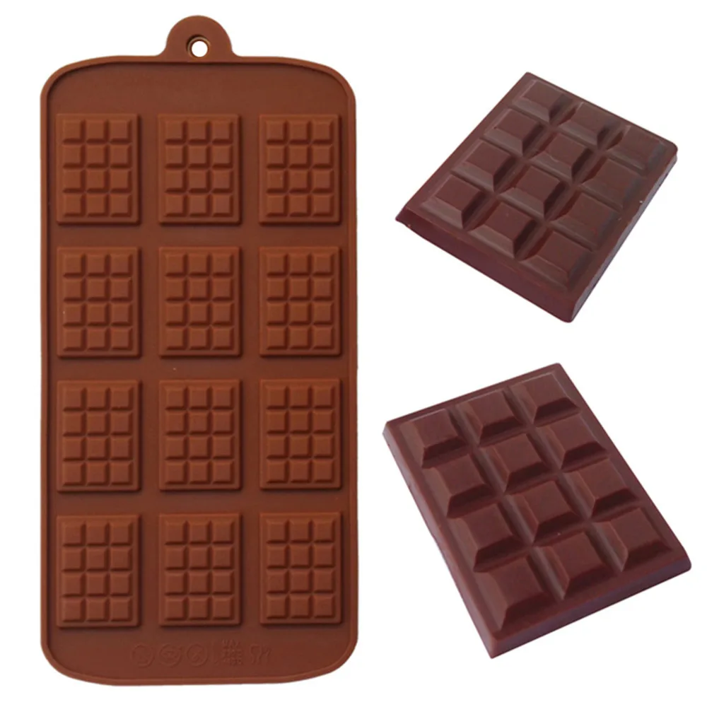 9c9a5f3be12738f247e2feb48ad49359