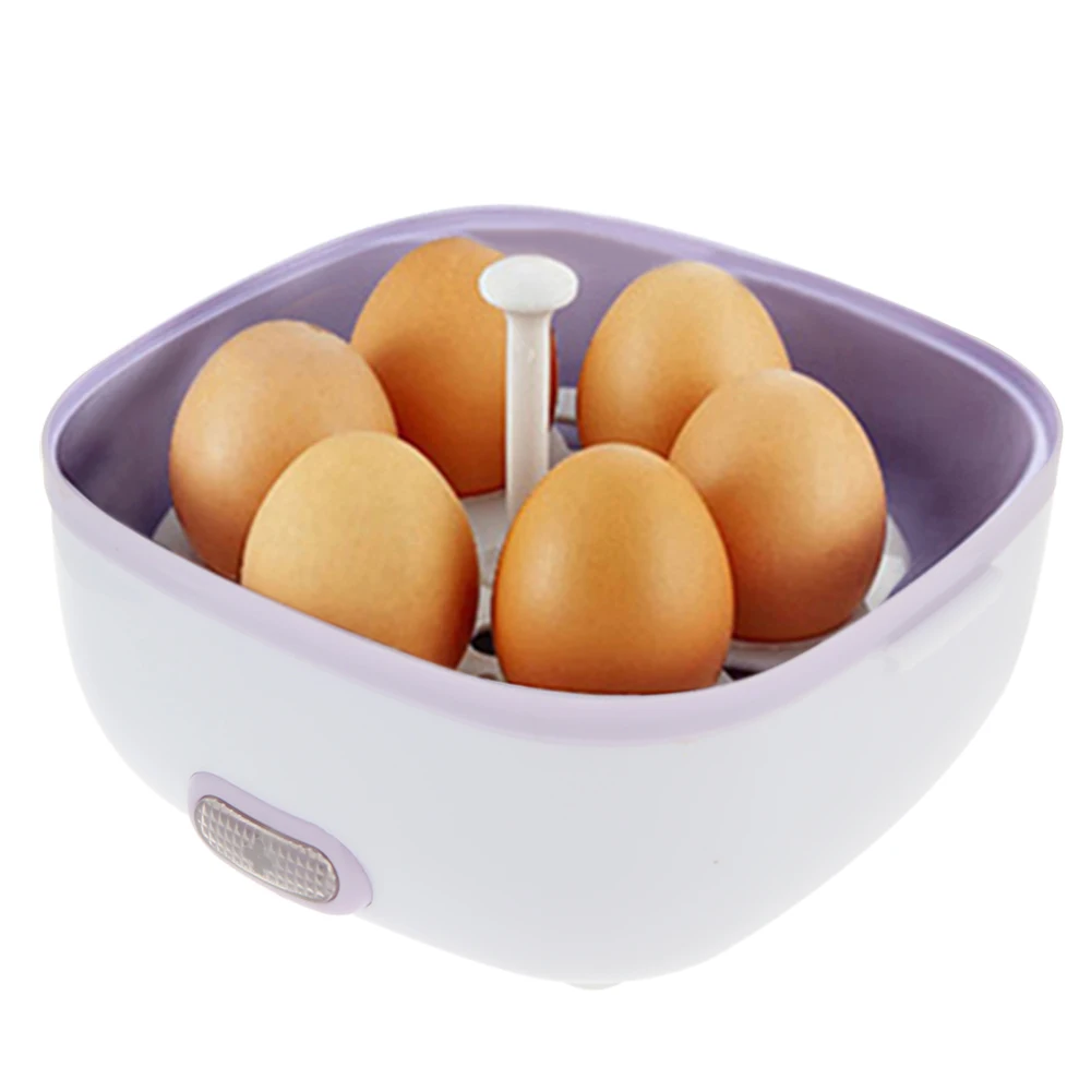 

Multifunctional Mini Rice Cooker Electric Meal Box Thermal Insulation LunchBox Electric Heating Box with Steamer Outdoor