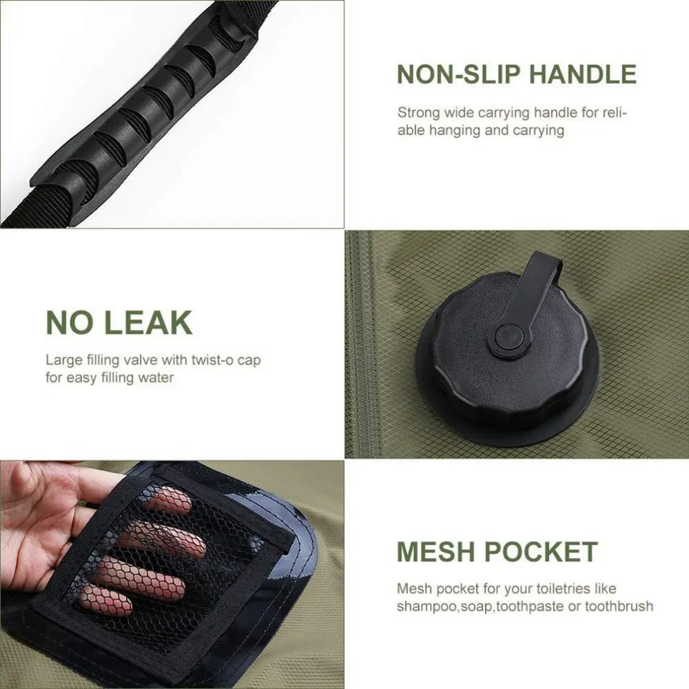 TY460500-C-20080807-1