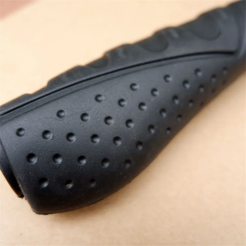 Folding Bike Handlebar Grip For Dahon P8 Bicycle Shift Turn Sleeve for Mountain Bike Handle Bar Cover