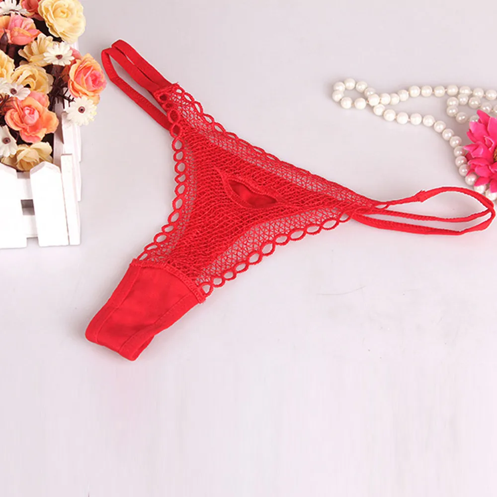 LIL61213946_20161213022020748