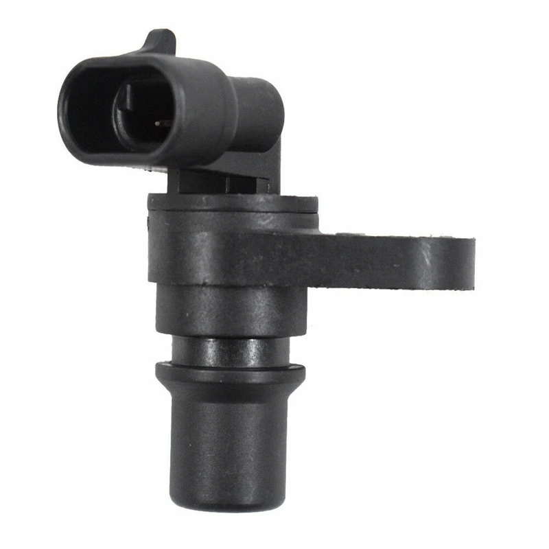 High-Performance Hall Effect Speed Sensor for Off-Road Vehicles