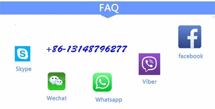 connect method to me by app