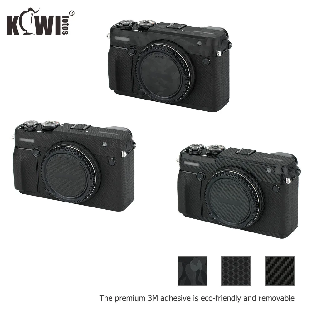 KIWIFOTOS KS-GFX50R SERIES 展示图SMT(15)