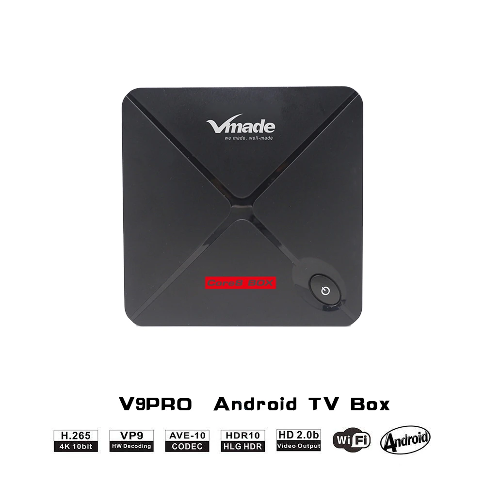 V9pro