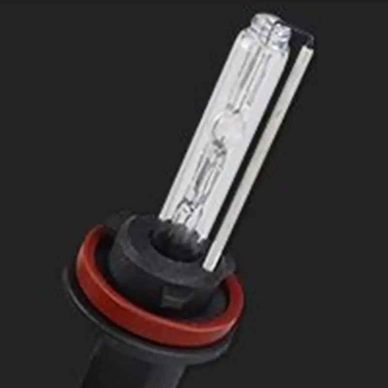 

2Pcs Energy Saving 35W Cnlight Xenon H7 H1 H11 H3 HID Headlight Bulb 6000K, 8000K, 10000K,12000K,15000K Xenon Lamp