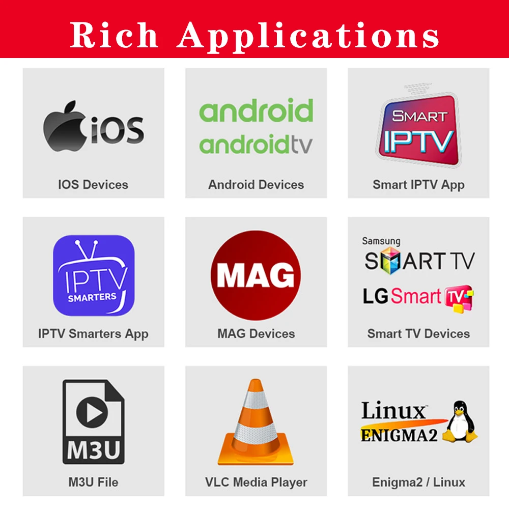 French IPTV xxx Belgium IPTV SUNATV Arabic IPTV Dutch IPTV Support Android m3u enigma2 updated to 7000+Live and Vod supported. French IPTV xxx Belgium IPTV SUNATV Arabic IPTV Dutch IPTV Support Android m3u enigma2 updated to 7000+Live and Vod supported.