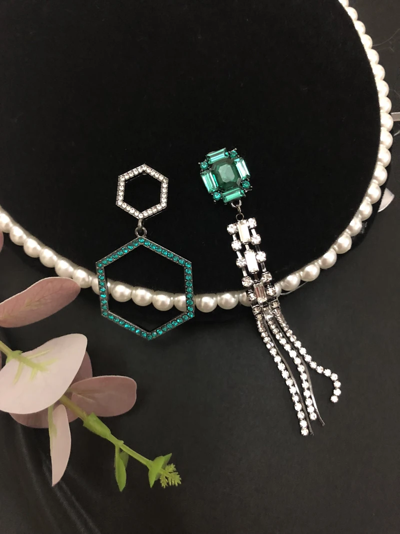 QQ图片20191208233722