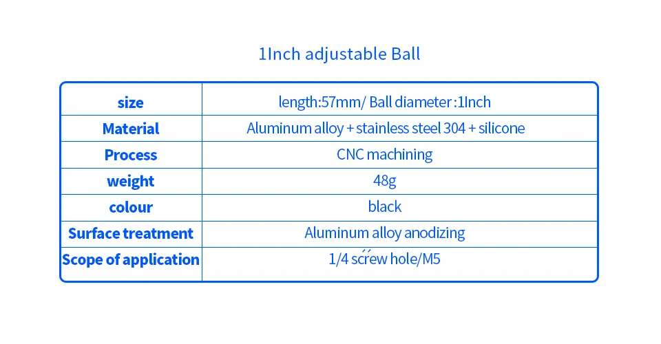 详情页--英文_02