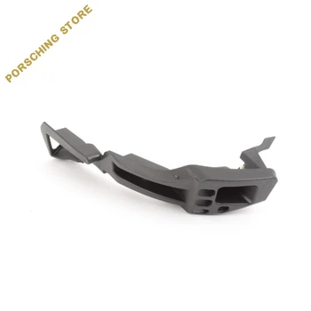 

Rear bumper bracket RH for Porsche OEM:95850539400
