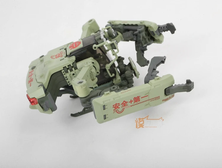 RC0449 (28)