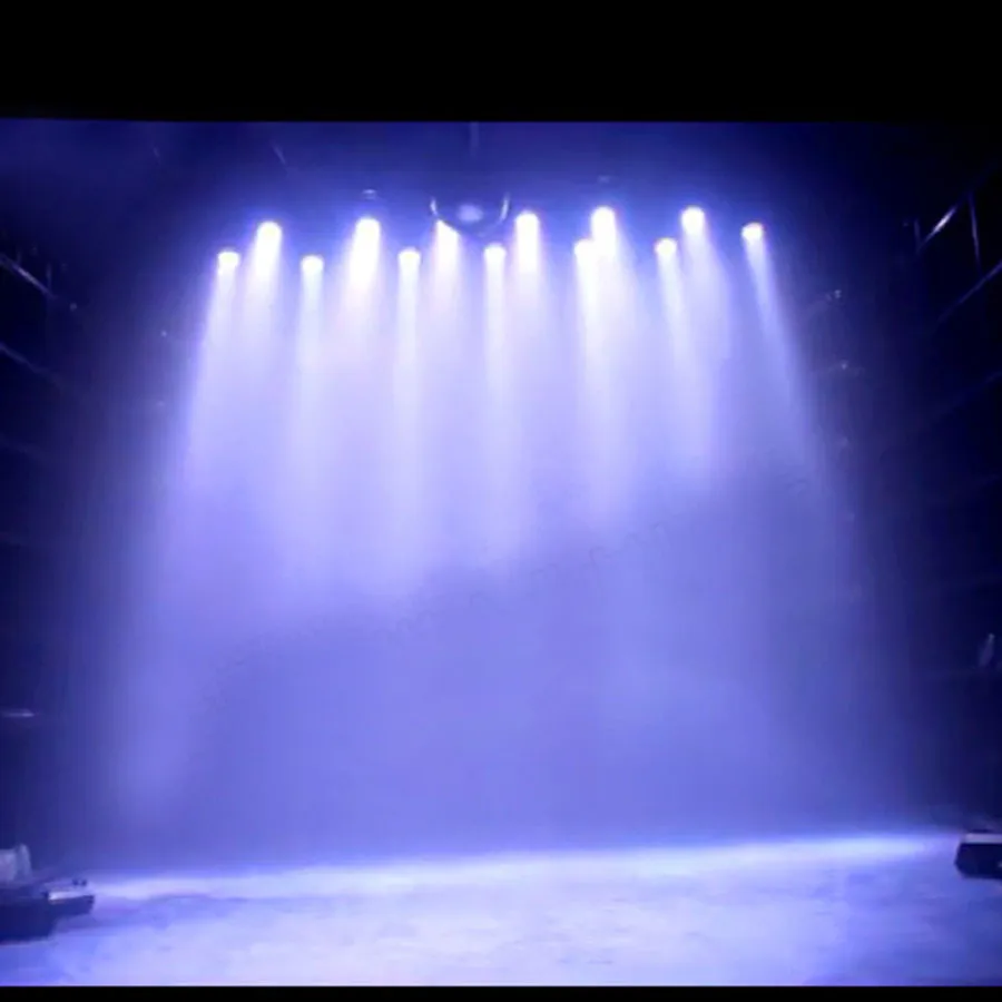 2188883811_115923282