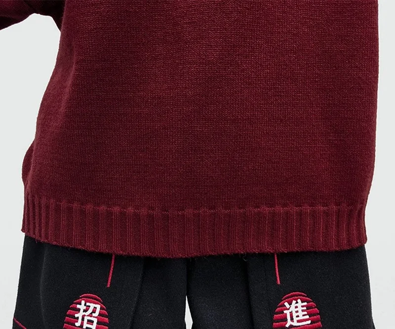 O1CN012ERRyb1WAcxK2uRKN_!!1027692748