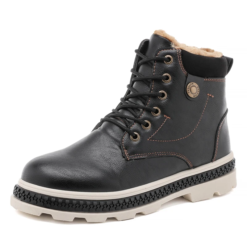 HTB1xTmldq5s3KVjSZFNq6AD3FXaH