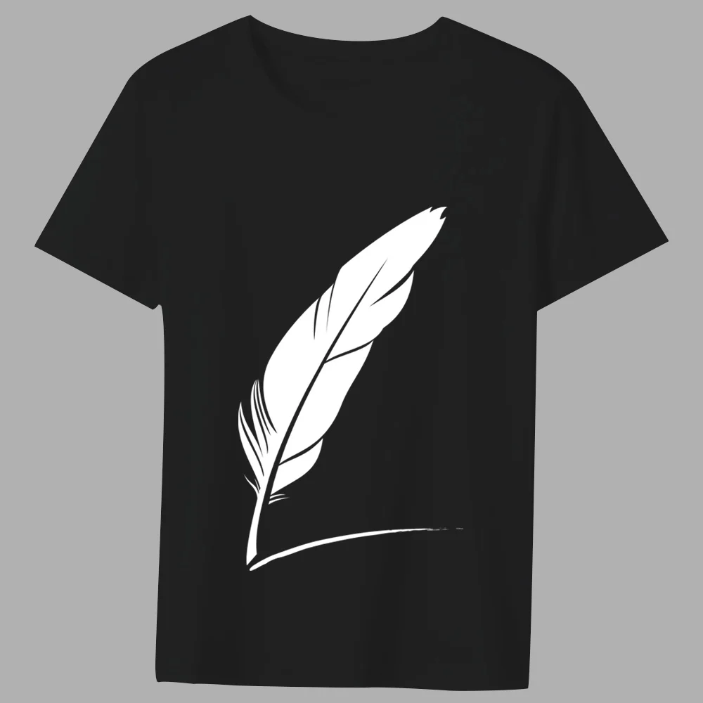 3Feather020